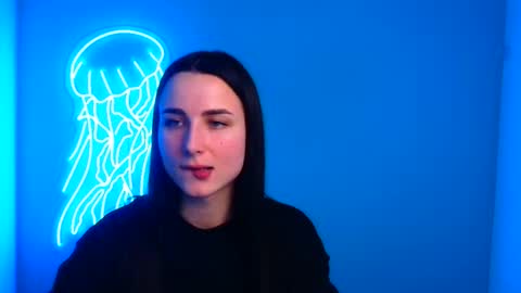 Snapshot of milly_liss chatting on 15, 1, 2025 Milly online show from 15, 1, 2025