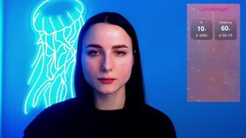 Snapshot of milly_liss chatting on 16, 1, 2025 Milly online show from 16, 1, 2025