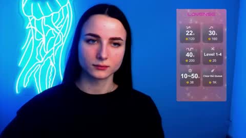 Snapshot of milly_liss chatting on 16, 1, 2025 Milly online show from 16, 1, 2025