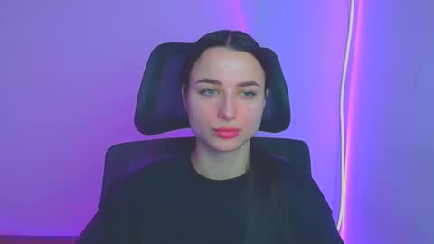 Snapshot of milly_liss chatting on 17, 1, 2025 Milly online show from 17, 1, 2025