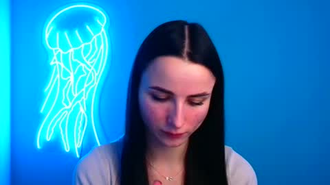 Snapshot of milly_liss chatting on 20, 1, 2025 Milly online show from 20, 1, 2025