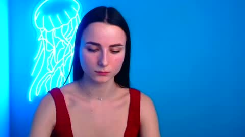 Snapshot of milly_liss chatting on 20, 1, 2025 Milly online show from 20, 1, 2025