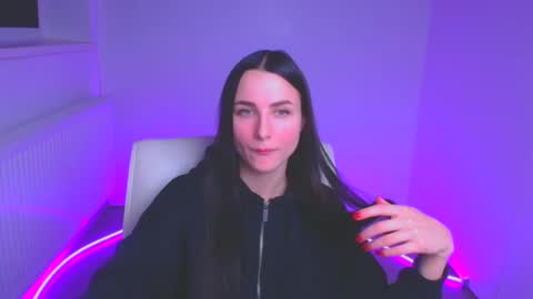 Snapshot of milly_liss chatting on 22, 1, 2025 Milly online show from 22, 1, 2025