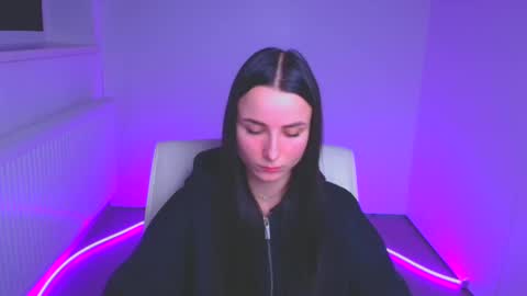 Snapshot of milly_liss chatting on 22, 1, 2025 Milly online show from 22, 1, 2025