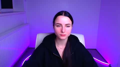 Snapshot of milly_liss chatting on 23, 1, 2025 Milly online show from 23, 1, 2025