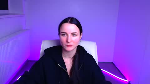 Snapshot of milly_liss chatting on 23, 1, 2025 Milly online show from 23, 1, 2025