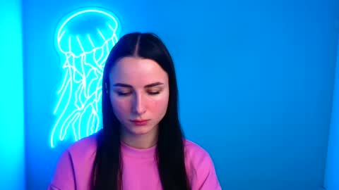 Snapshot of milly_liss chatting on 28, 1, 2025 Milly online show from 28, 1, 2025