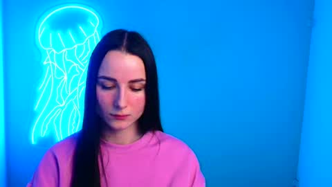 Snapshot of milly_liss chatting on 28, 1, 2025 Milly online show from 28, 1, 2025