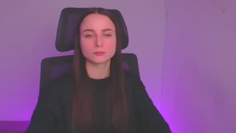 Snapshot of milly_liss chatting on 29, 1, 2025 Milly online show from 29, 1, 2025