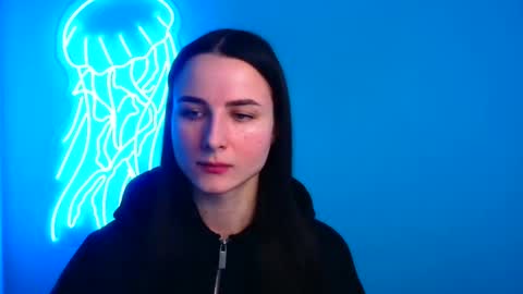 Snapshot of milly_liss chatting on 30, 1, 2025 Milly online show from 30, 1, 2025