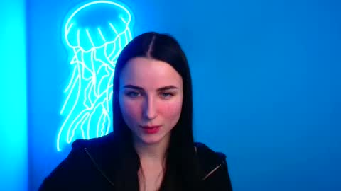 Snapshot of milly_liss chatting on 30, 1, 2025 Milly online show from 30, 1, 2025