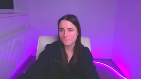 Snapshot of milly_liss chatting on 31, 1, 2025 Milly online show from 31, 1, 2025