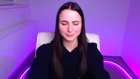 Snapshot of milly_liss chatting on 3, 2, 2025 Milly online show from 3, 2, 2025