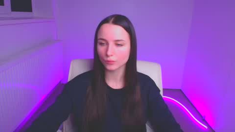 Snapshot of milly_liss chatting on 4, 2, 2025 Milly online show from 4, 2, 2025