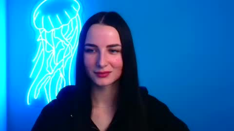 Snapshot of milly_liss chatting on 10, 2, 2025 Milly online show from 10, 2, 2025