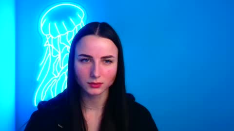 Snapshot of milly_liss chatting on 10, 2, 2025 Milly online show from 10, 2, 2025