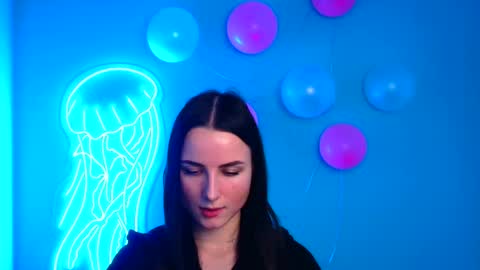 Snapshot of milly_liss chatting on 11, 2, 2025 Milly online show from 11, 2, 2025