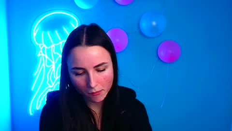 Snapshot of milly_liss chatting on 11, 2, 2025 Milly online show from 11, 2, 2025