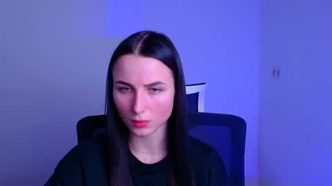 Snapshot of milly_liss chatting on 12, 2, 2025 Milly online show from 12, 2, 2025