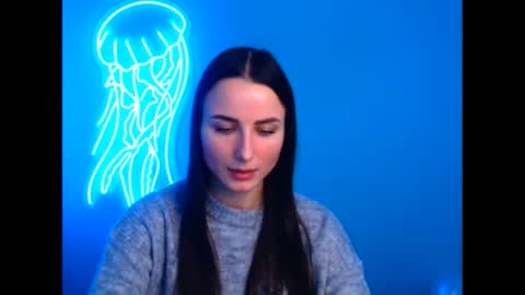 Snapshot of milly_liss chatting on 13, 2, 2025 Milly online show from 13, 2, 2025