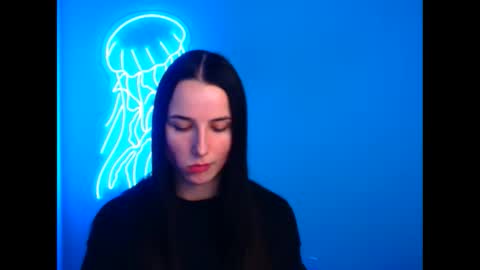 Snapshot of milly_liss chatting on 14, 2, 2025 Milly online show from 14, 2, 2025