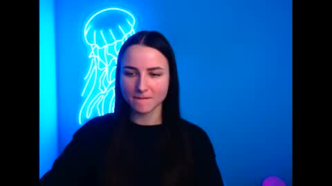 Snapshot of milly_liss chatting on 17, 2, 2025 Milly online show from 17, 2, 2025