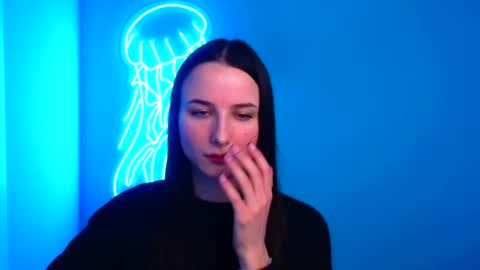 Snapshot of milly_liss chatting on 18, 2, 2025 Milly online show from 18, 2, 2025