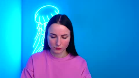 Snapshot of milly_liss chatting on 19, 2, 2025 Milly online show from 19, 2, 2025