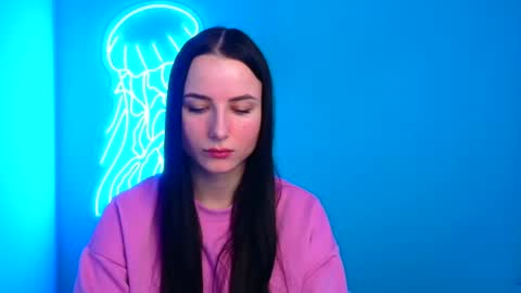 Snapshot of milly_liss chatting on 20, 2, 2025 Milly online show from 20, 2, 2025