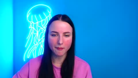 Snapshot of milly_liss chatting on 20, 2, 2025 Milly online show from 20, 2, 2025