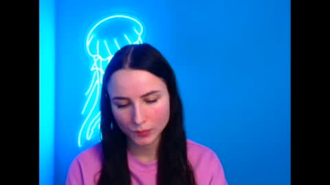 Snapshot of milly_liss chatting on 21, 2, 2025 Milly online show from 21, 2, 2025