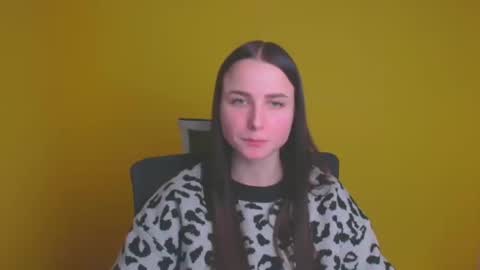 Snapshot of milly_liss chatting on 24, 2, 2025 Milly online show from 24, 2, 2025