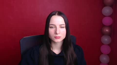 Snapshot of milly_liss chatting on 27, 2, 2025 Milly online show from 27, 2, 2025