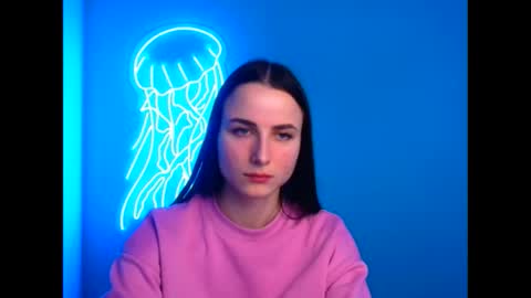 Snapshot of milly_liss chatting on 3, 3, 2025 Milly online show from 3, 3, 2025