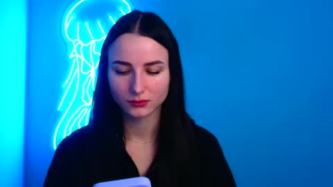 Snapshot of milly_liss chatting on 4, 3, 2025 Milly online show from 4, 3, 2025