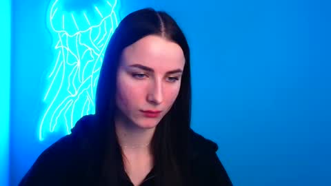 Snapshot of milly_liss chatting on 4, 3, 2025 Milly online show from 4, 3, 2025