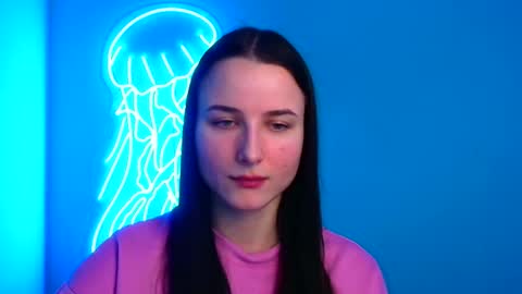 Snapshot of milly_liss chatting on 6, 3, 2025 Milly online show from 6, 3, 2025