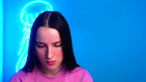 Snapshot of milly_liss chatting on 6, 3, 2025 Milly online show from 6, 3, 2025