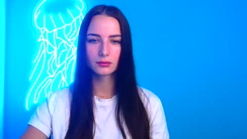 Snapshot of milly_liss chatting on 9, 9, 2025 Milly online show from 9, 9, 2025