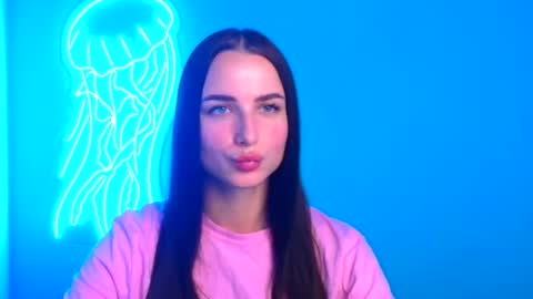 Snapshot of milly_liss chatting on 10, 9, 2025 Milly online show from 10, 9, 2025