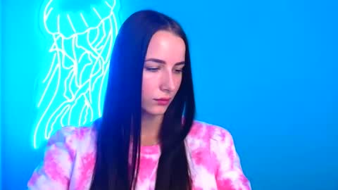 Snapshot of milly_liss chatting on 12, 9, 2025 Milly online show from 12, 9, 2025