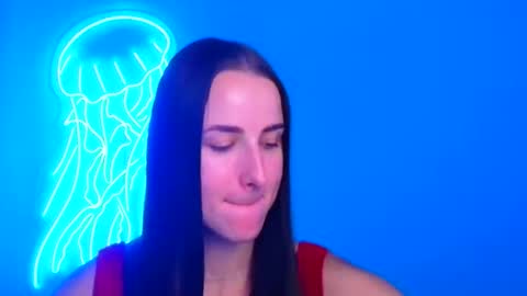 Snapshot of milly_liss chatting on 16, 9, 2025 Milly online show from 16, 9, 2025