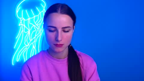 Snapshot of milly_liss chatting on 17, 9, 2025 Milly online show from 17, 9, 2025