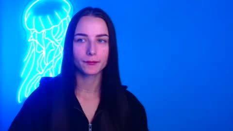 Snapshot of milly_liss chatting on 19, 9, 2025 Milly online show from 19, 9, 2025