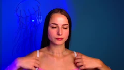 Snapshot of milly_liss chatting on 22, 9, 2025 Milly online show from 22, 9, 2025