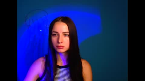 Snapshot of milly_liss chatting on 23, 9, 2025 Milly online show from 23, 9, 2025