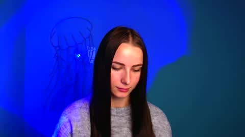 Snapshot of milly_liss chatting on 24, 9, 2025 Milly online show from 24, 9, 2025