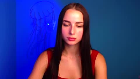 Snapshot of milly_liss chatting on 25, 9, 2025 Milly online show from 25, 9, 2025