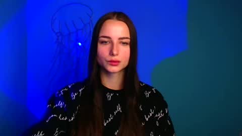 Snapshot of milly_liss chatting on 26, 9, 2025 Milly online show from 26, 9, 2025