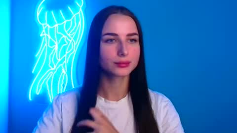 Snapshot of milly_liss chatting on 29, 9, 2025 Milly online show from 29, 9, 2025